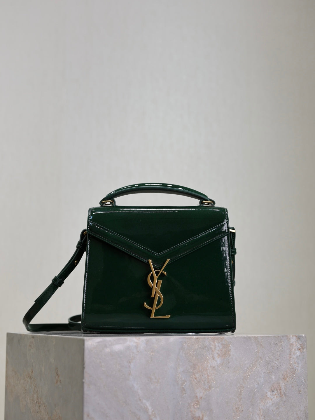 LuxluxHouse Best Quality Bags YSL Women