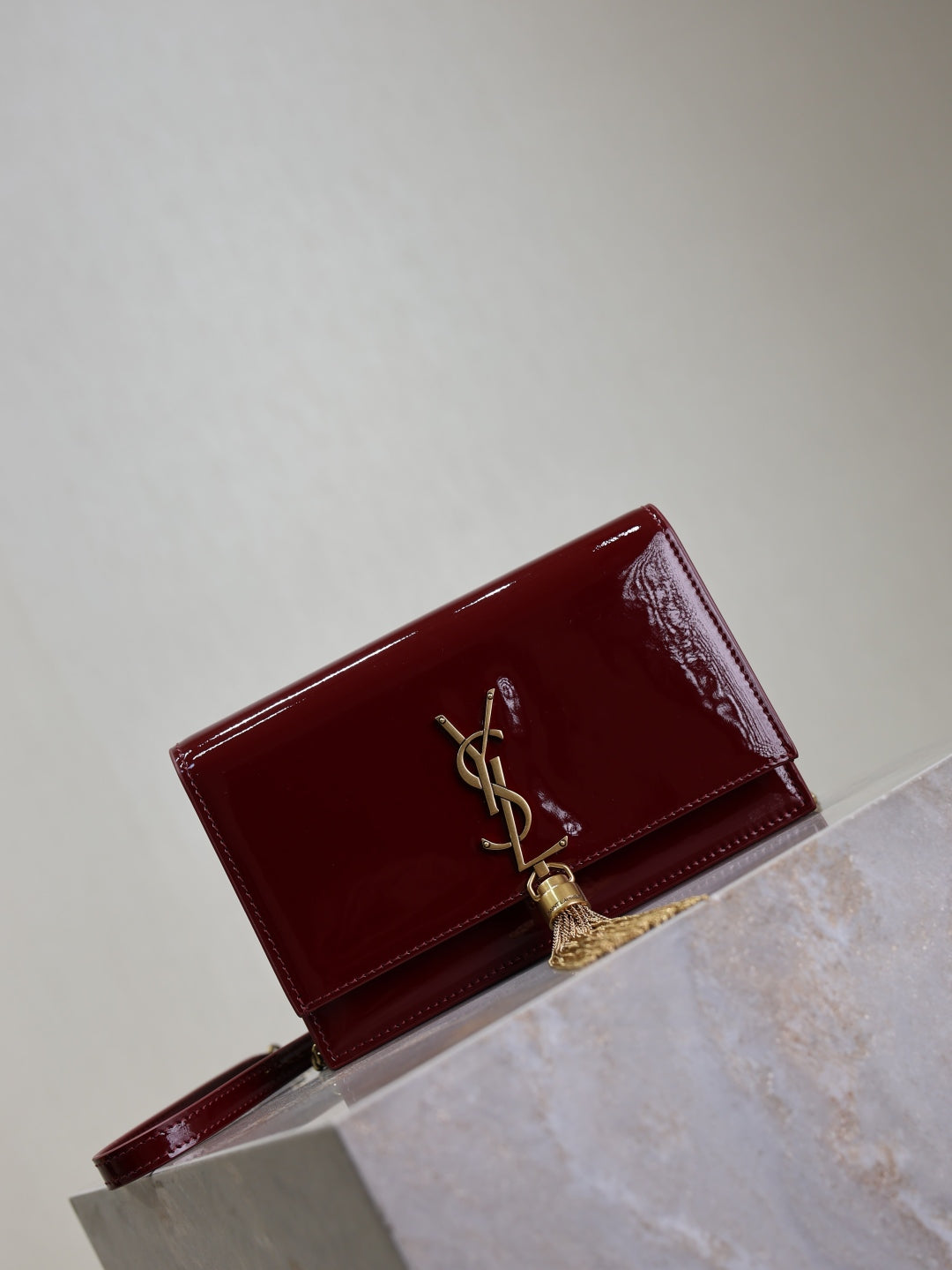 LuxluxHouse Best Quality Bags YSL Women