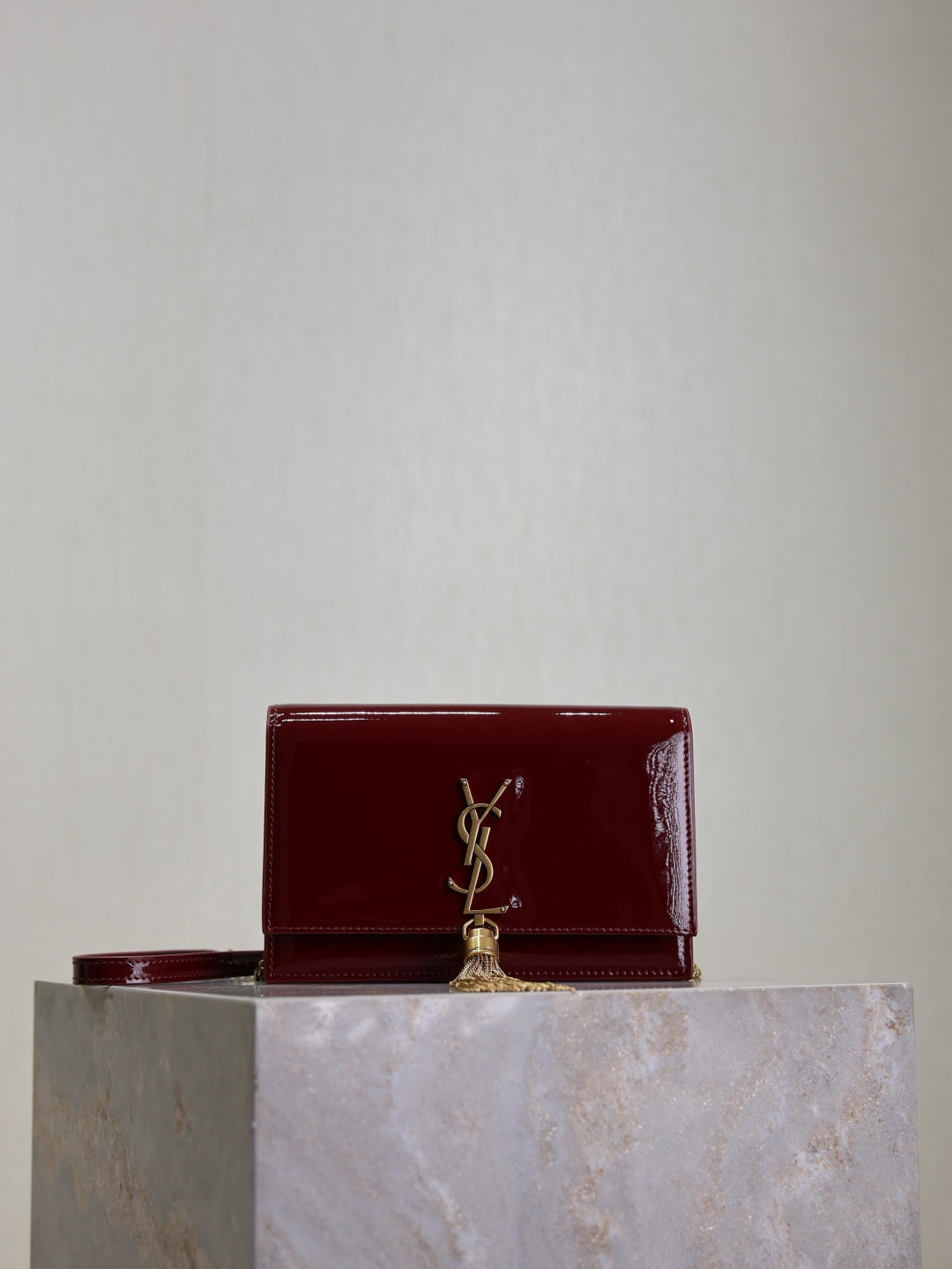 LuxluxHouse Best Quality Bags YSL Women
