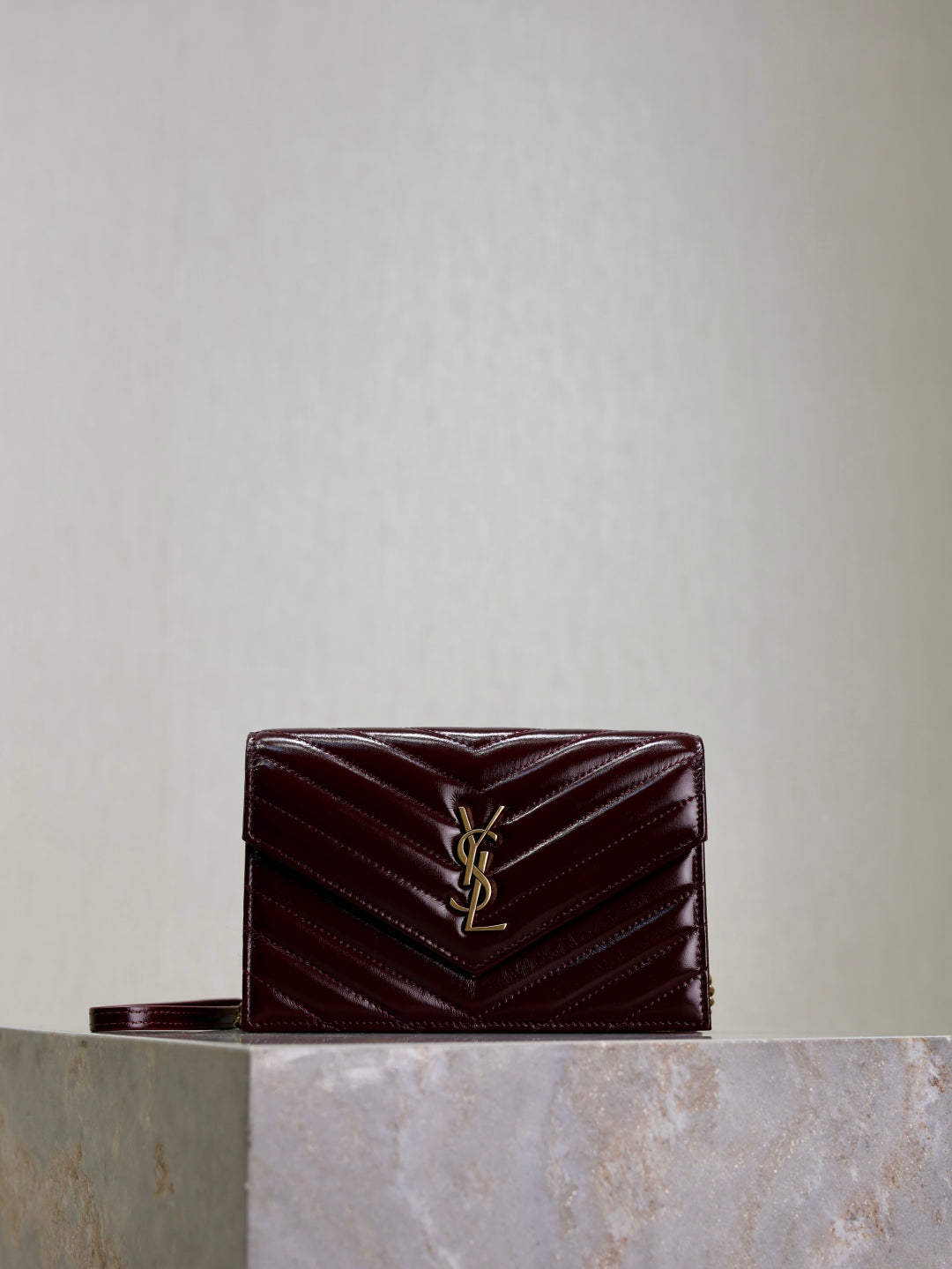 LuxluxHouse Best Quality Bags YSL Women
