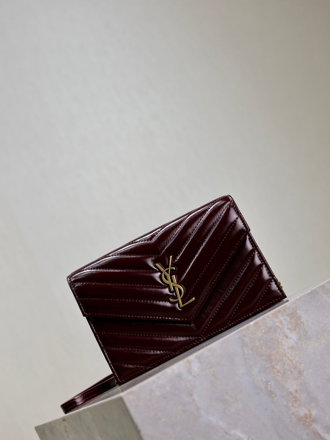 LuxluxHouse Best Quality Bags YSL Women