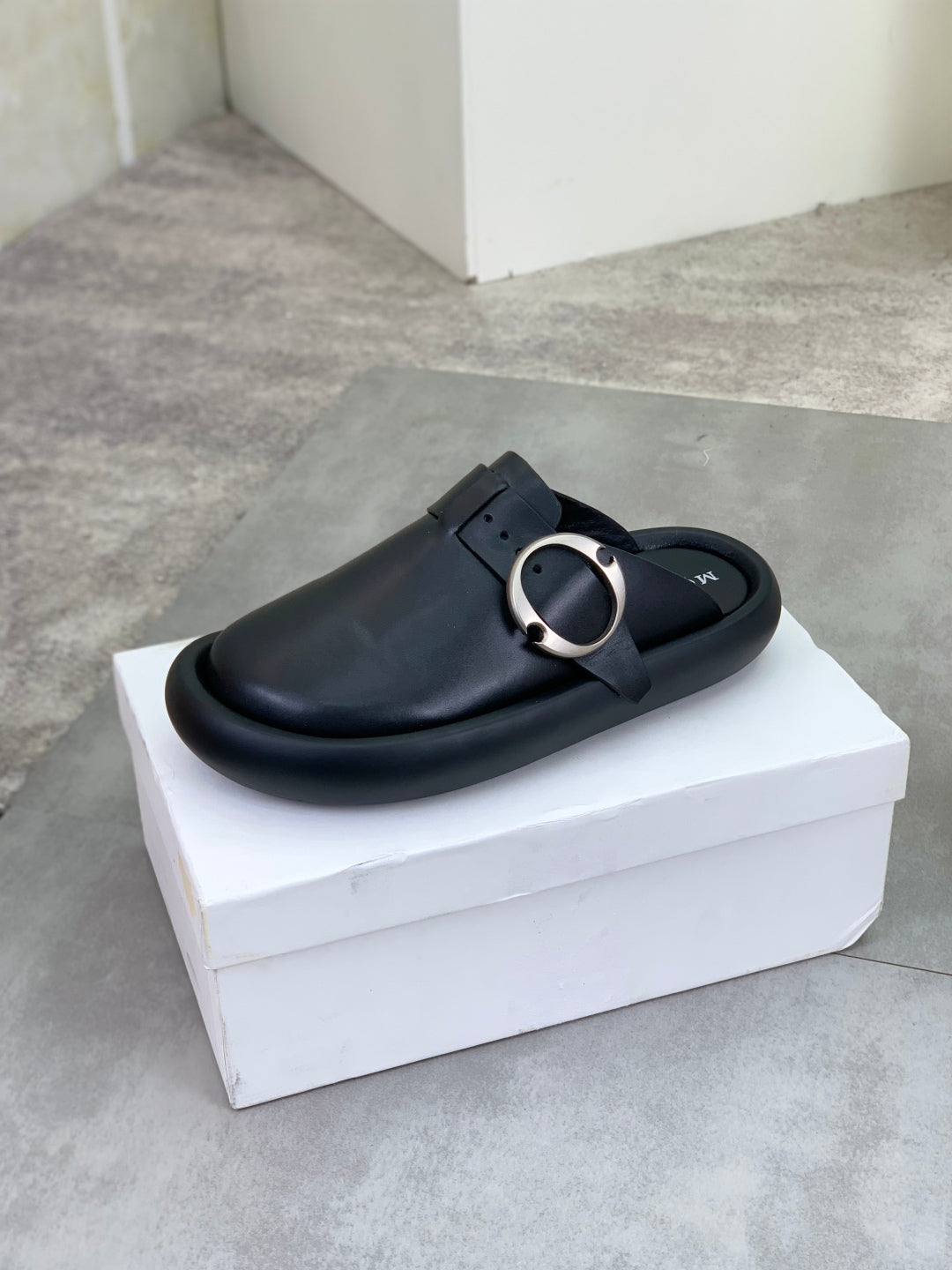 LuxluxHouse Best Quality Sandals Alexander McQueen