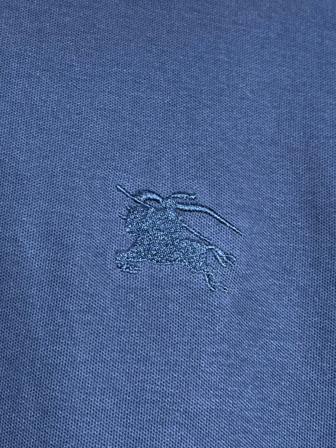 LuxluxHouse Best Quality Clothes Shirts&Polo Burberry