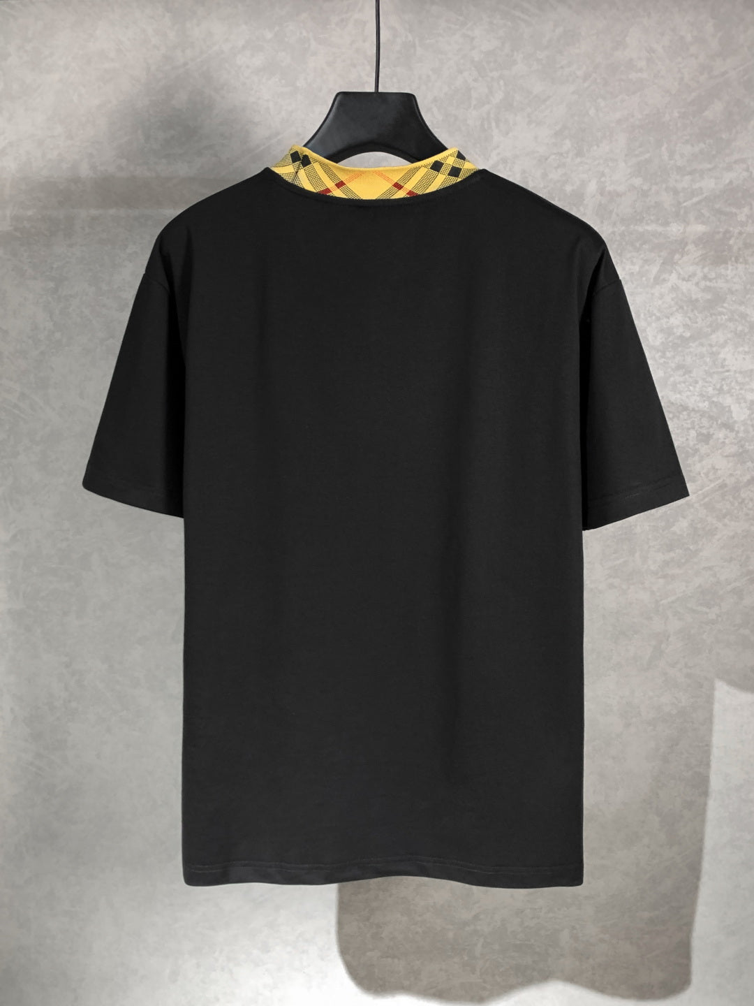 LuxluxHouse Best Quality Clothes Burberry T-shirt