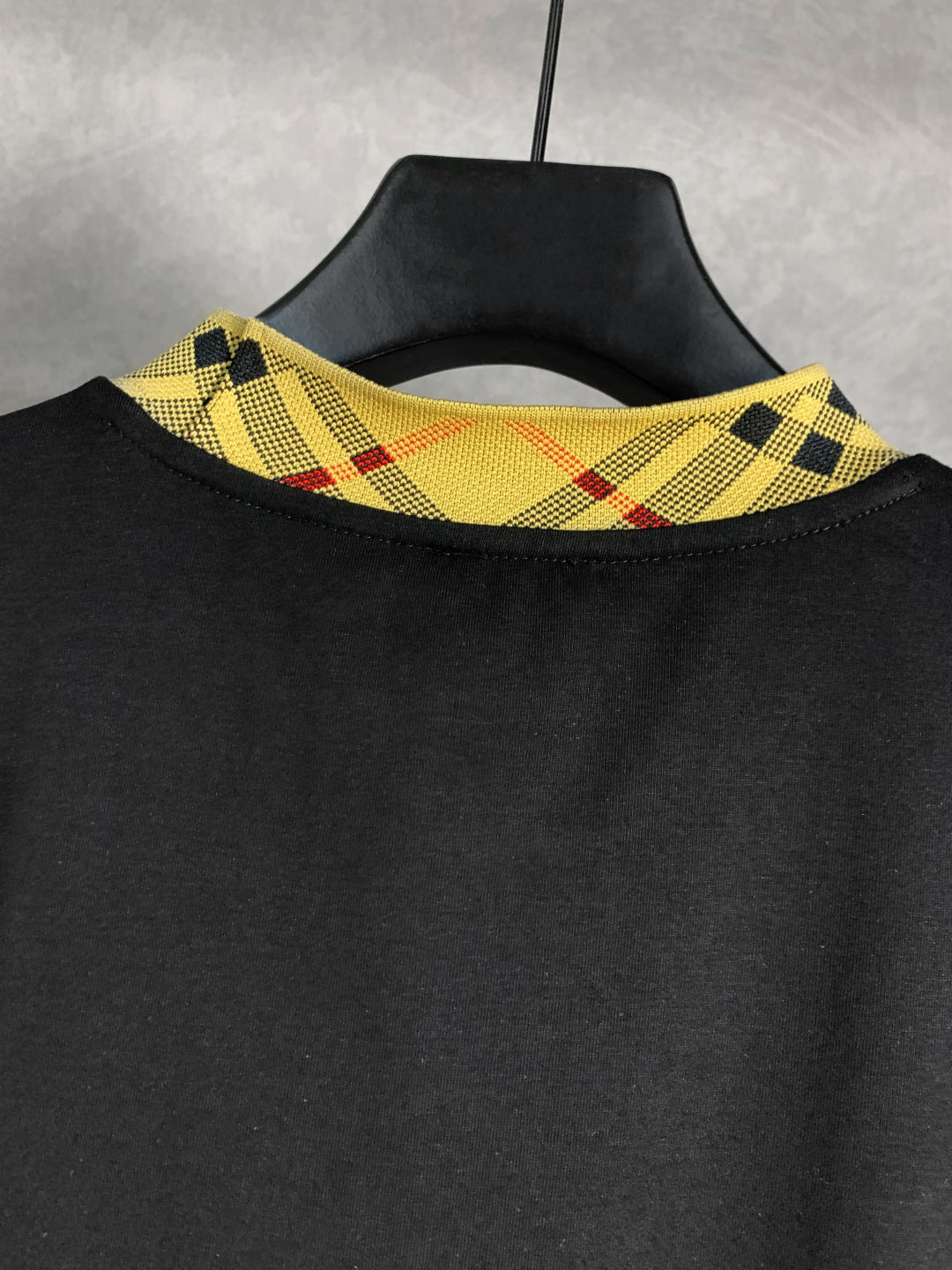 LuxluxHouse Best Quality Clothes Burberry T-shirt