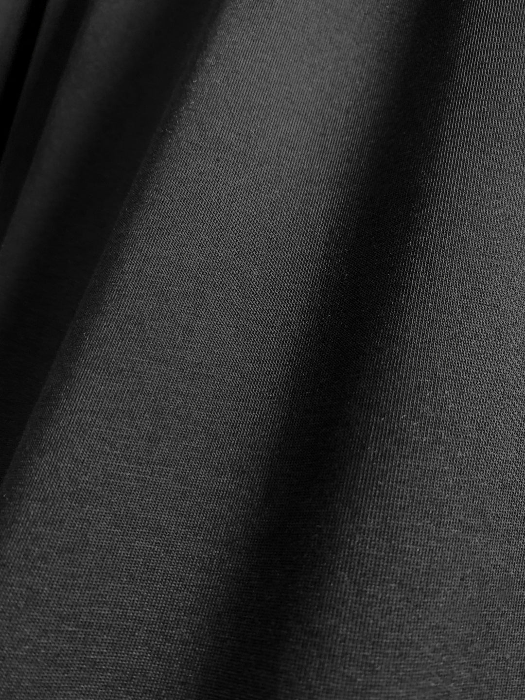 LuxluxHouse Best Quality Clothes Burberry T-shirt