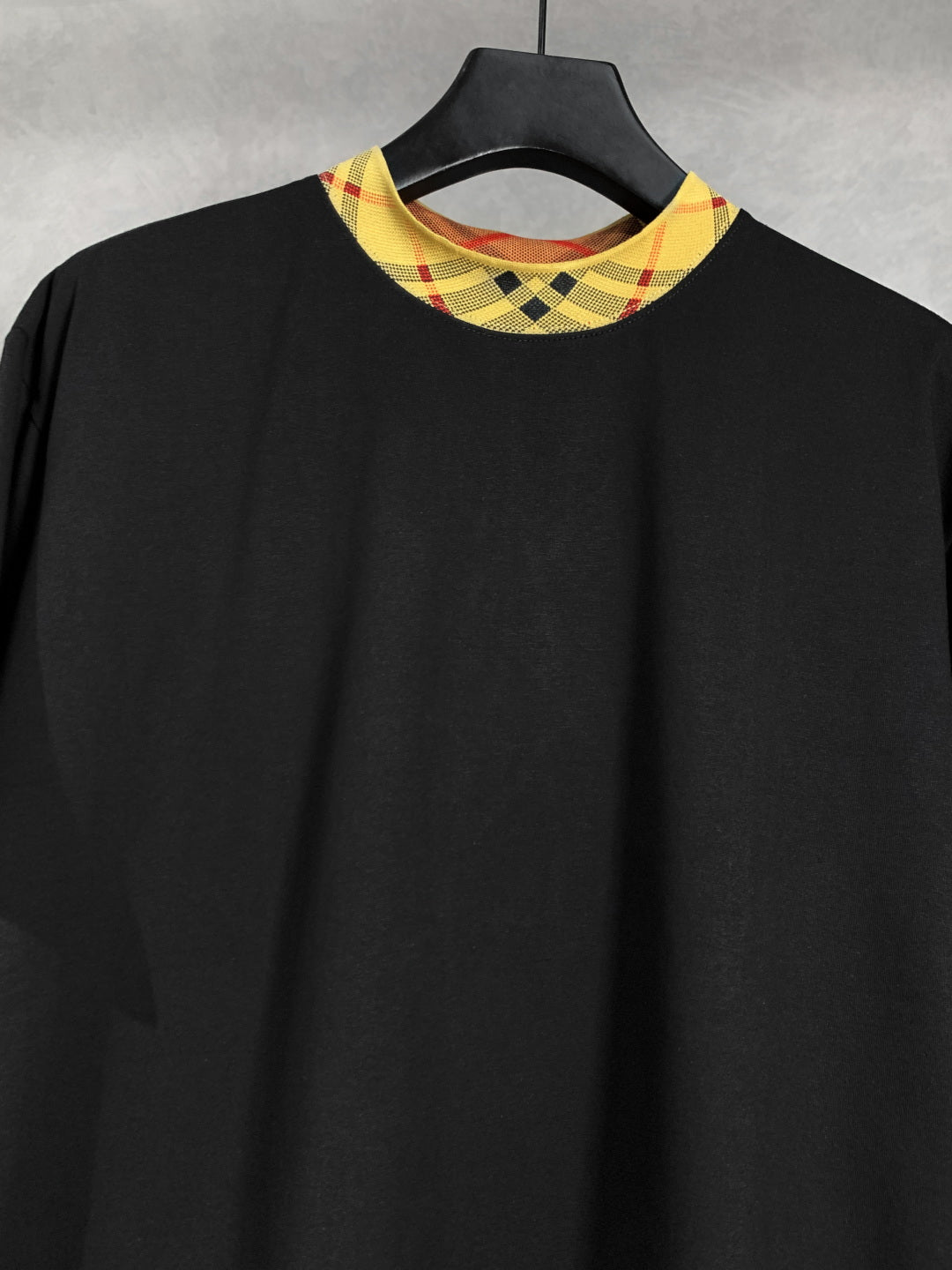 LuxluxHouse Best Quality Clothes Burberry T-shirt