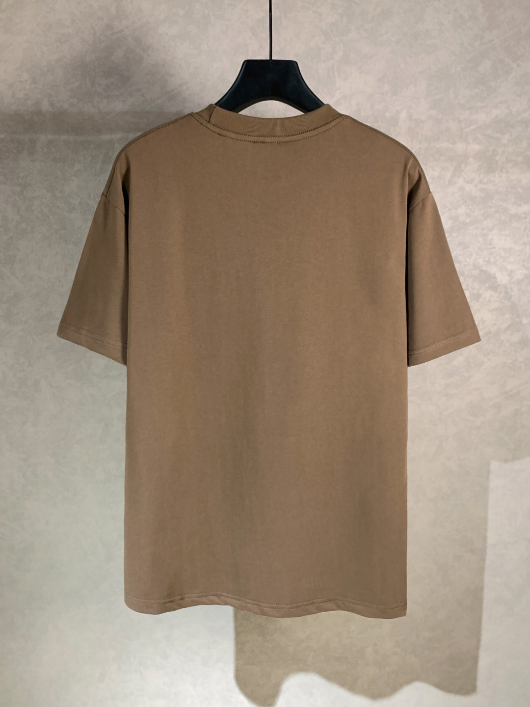 LuxluxHouse Best Quality Clothes T-shirt Loewe