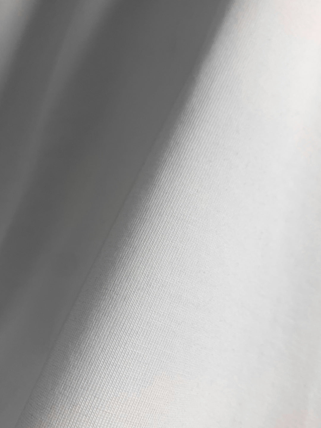 LuxluxHouse Best Quality Clothes Burberry T-shirt