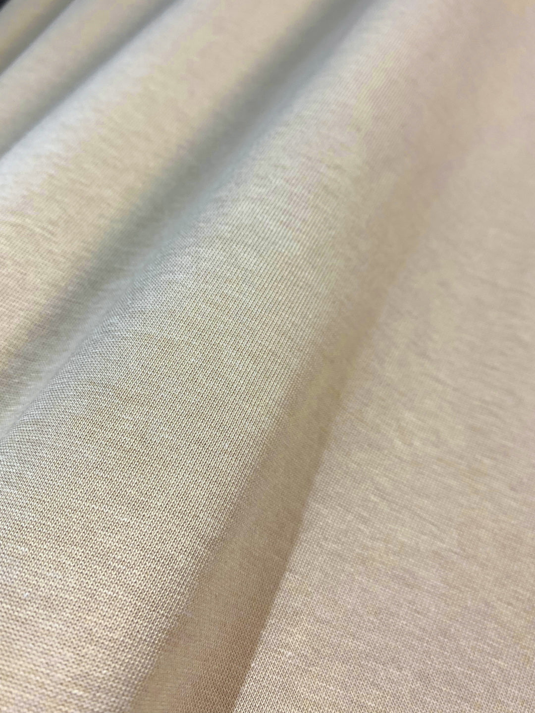 LuxluxHouse Best Quality Clothes Burberry T-shirt