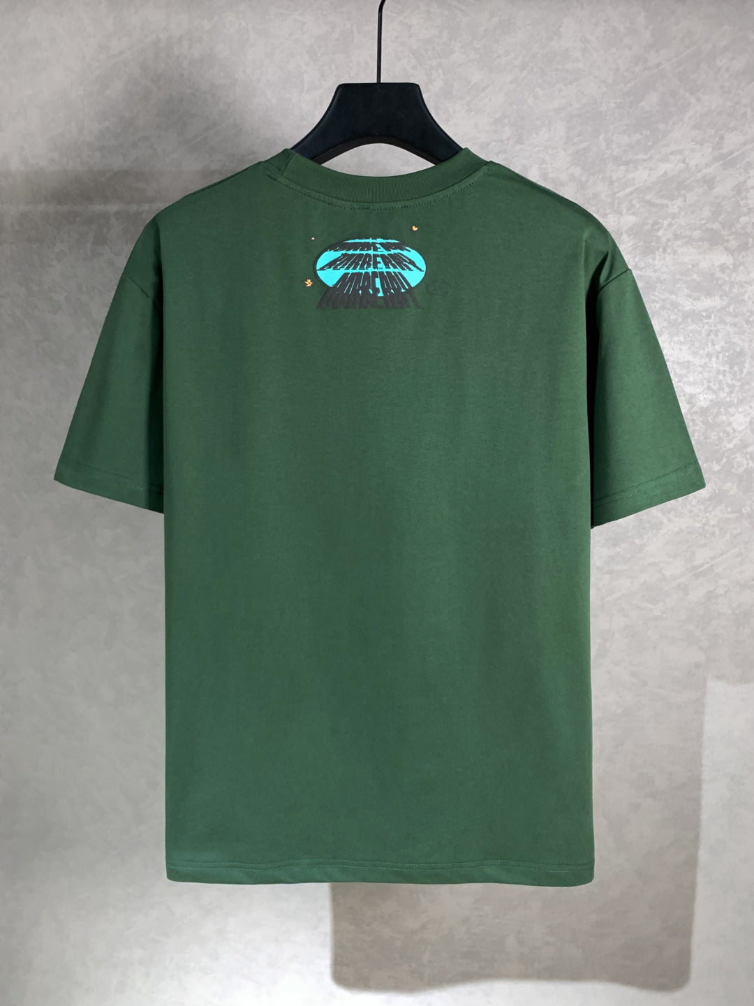 LuxluxHouse Best Quality Clothes Burberry T-shirt