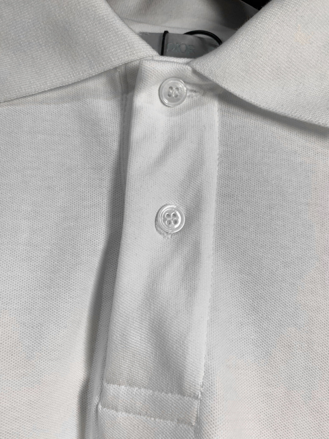 LuxluxHouse Best Quality Clothes Shirts&Polo Dior