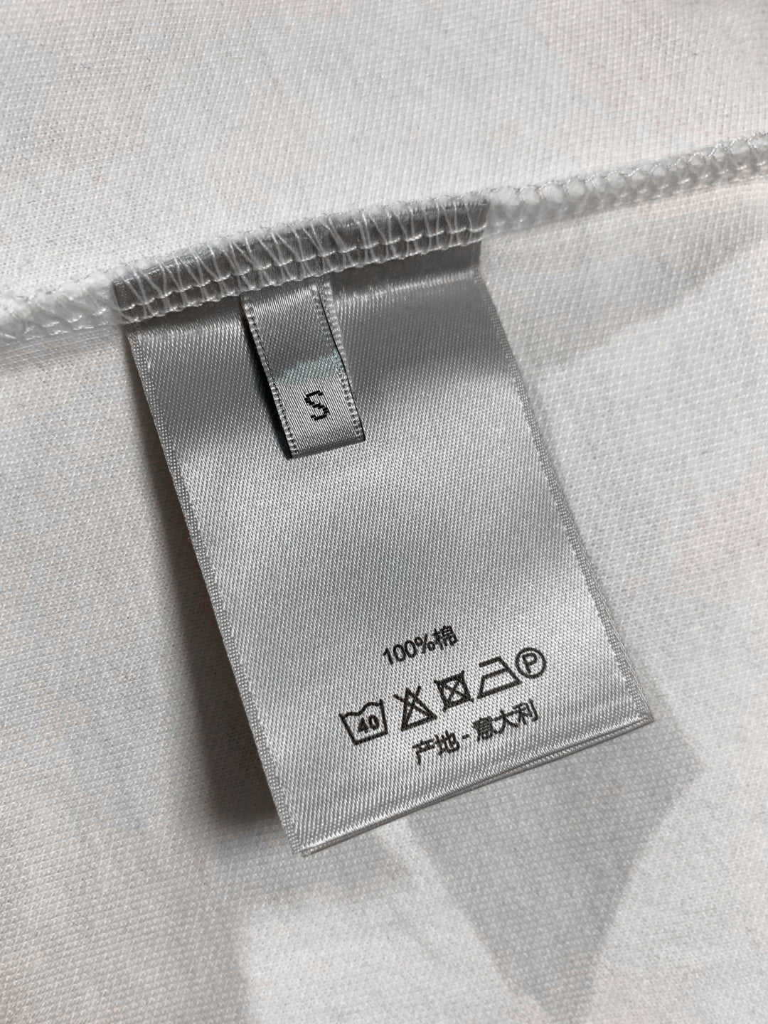 LuxluxHouse Best Quality Clothes Shirts&Polo Dior