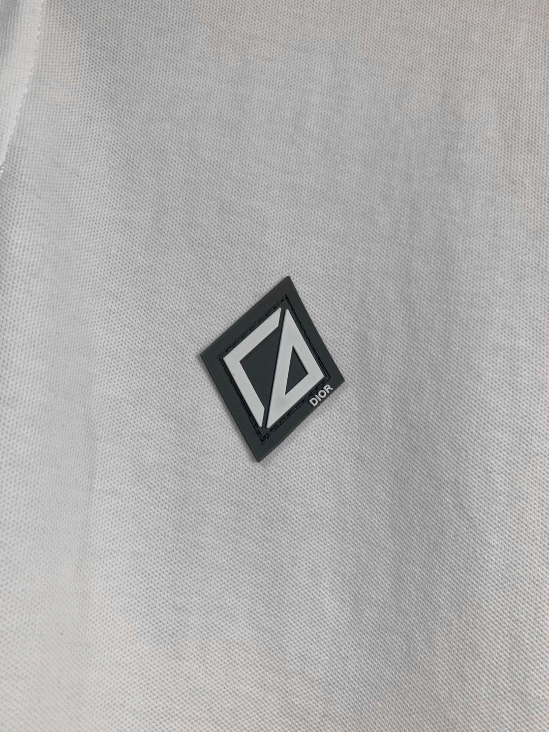 LuxluxHouse Best Quality Clothes Shirts&Polo Dior