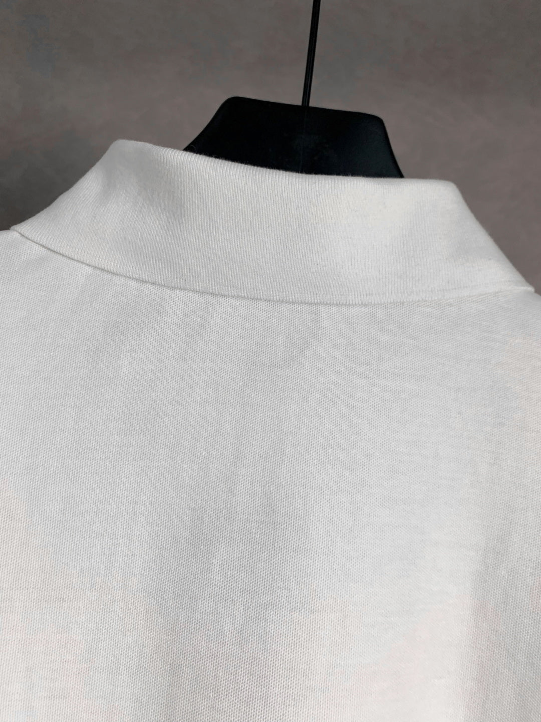 LuxluxHouse Best Quality Clothes Shirts&Polo Dior