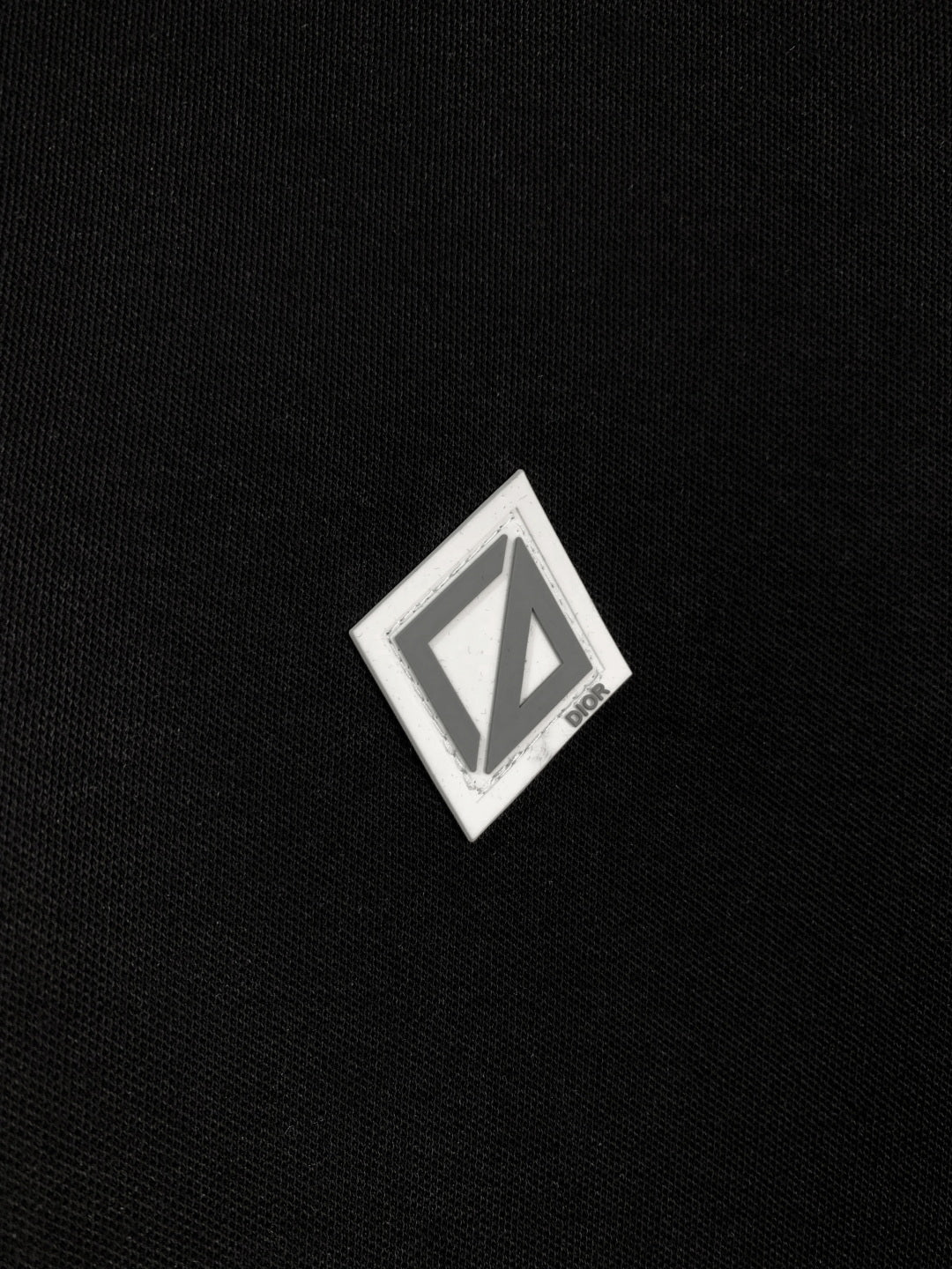 LuxluxHouse Best Quality Clothes Shirts&Polo Dior