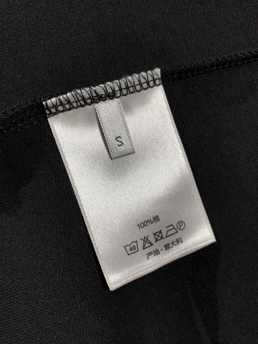 LuxluxHouse Best Quality Clothes Shirts&Polo Dior