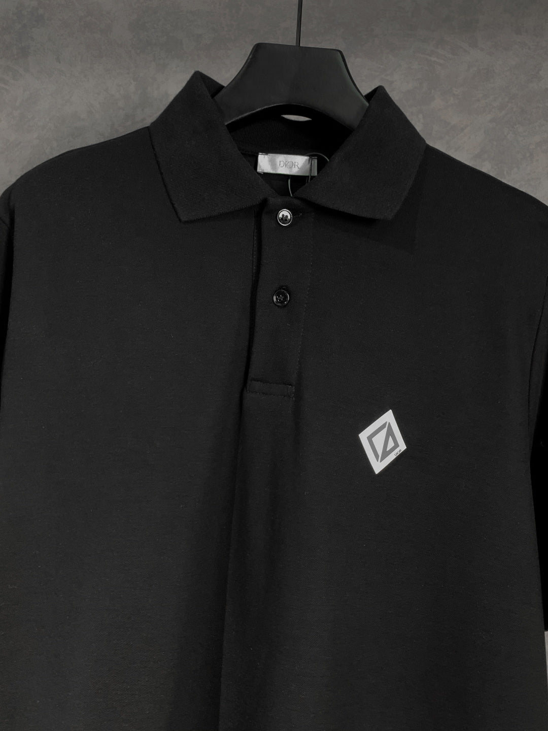 LuxluxHouse Best Quality Clothes Shirts&Polo Dior
