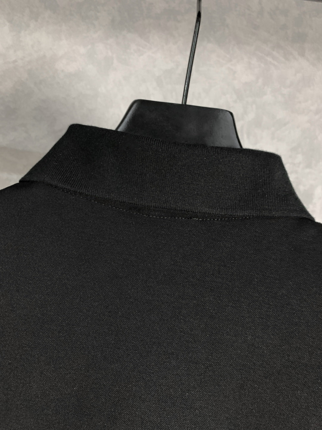 LuxluxHouse Best Quality Clothes Shirts&Polo Dior