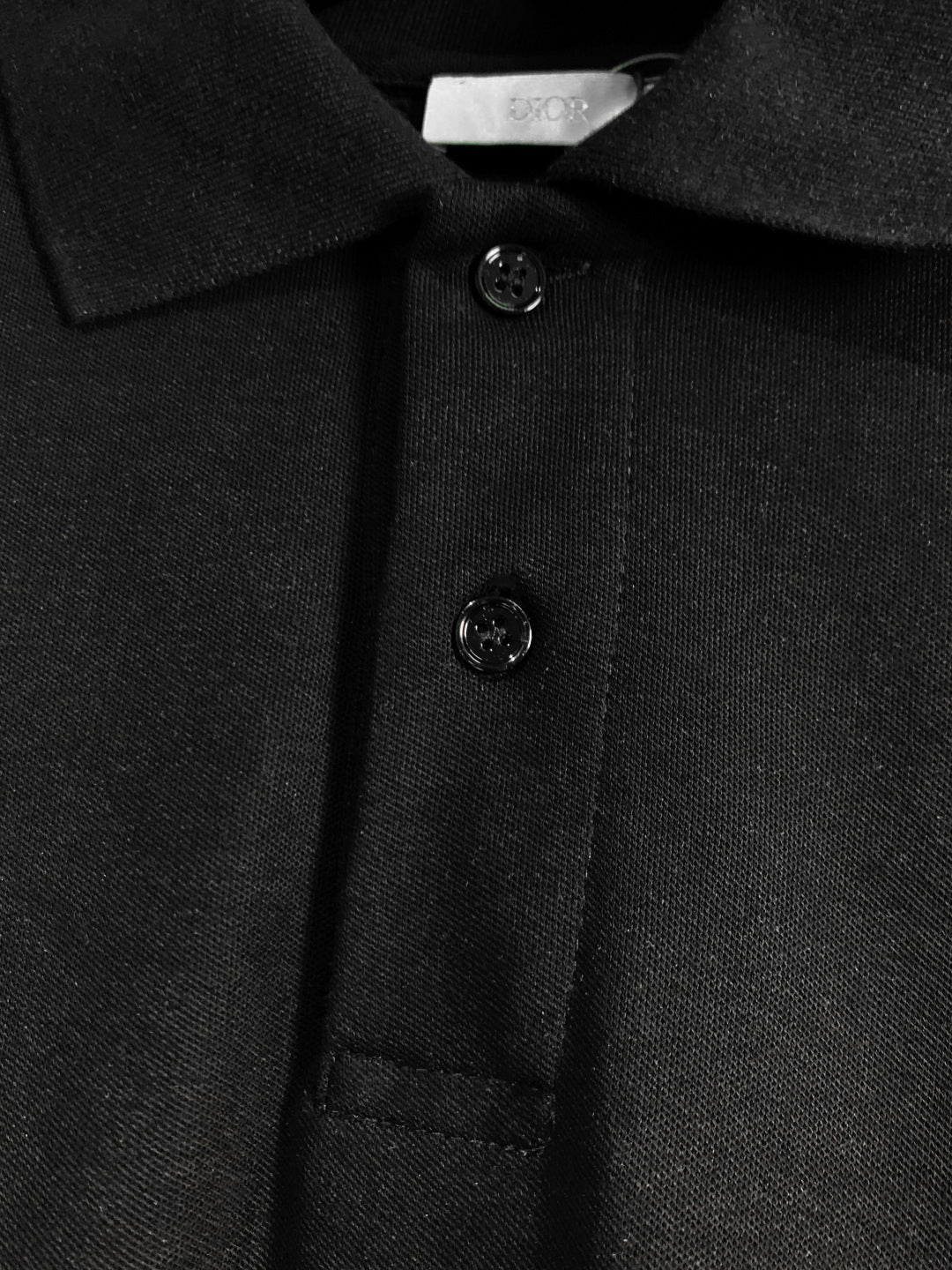 LuxluxHouse Best Quality Clothes Shirts&Polo Dior