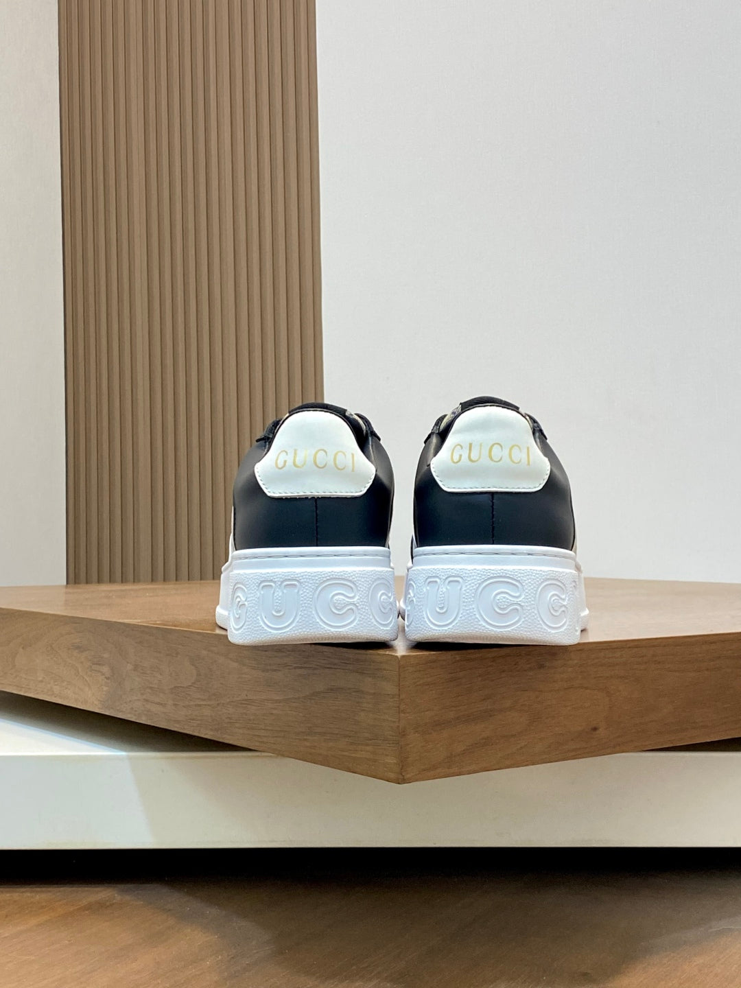 LuxluxHouse Best Quality Shoes Gucci