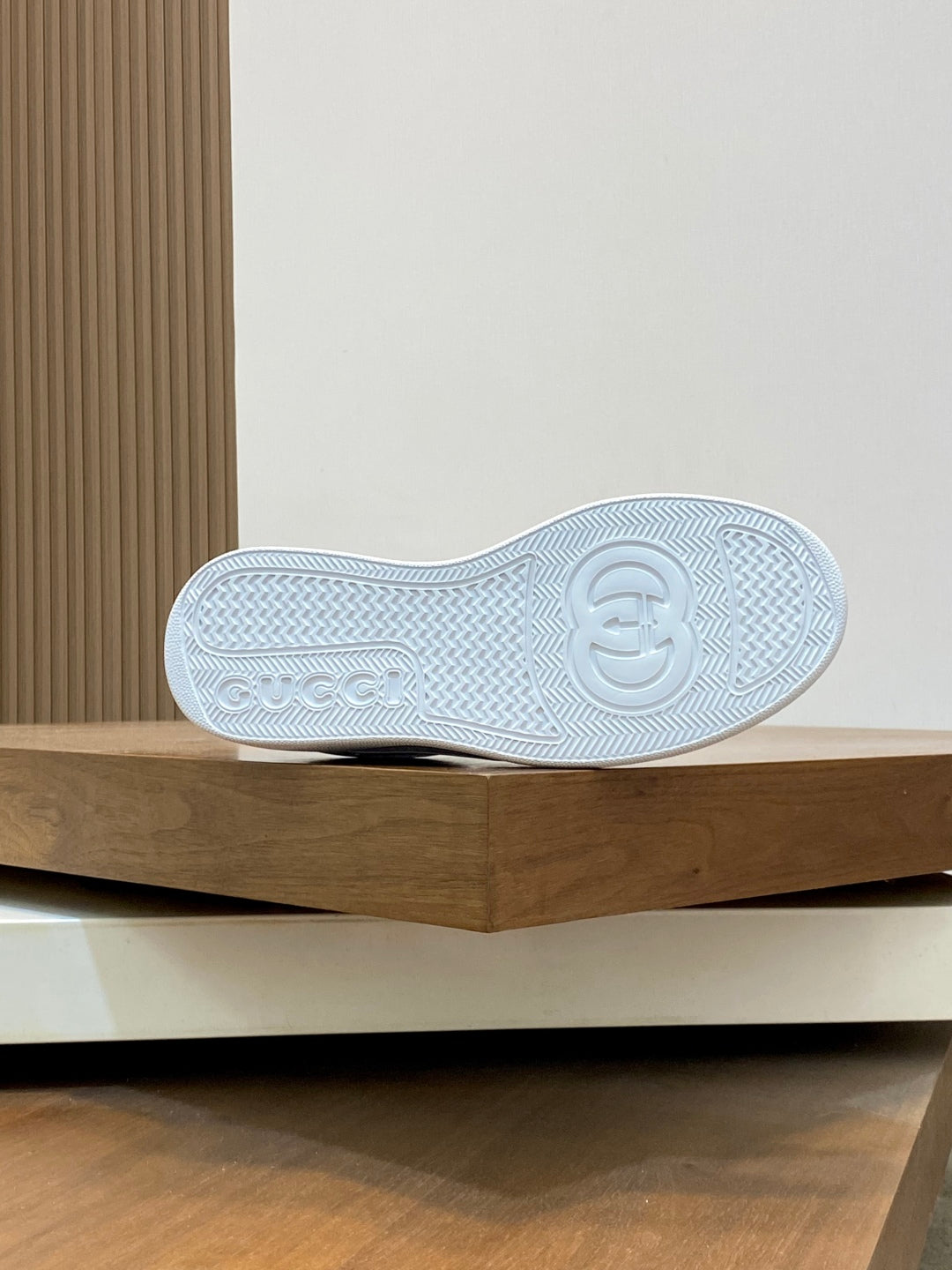 LuxluxHouse Best Quality Shoes Gucci