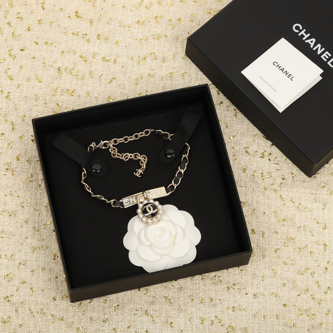 LuxluxHouse Best Quality Accessories Bracelet Chanel