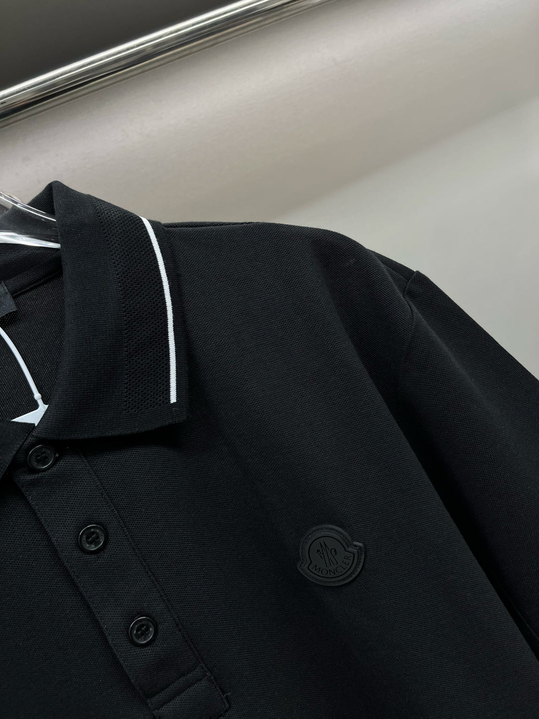 LuxluxHouse Best Quality Clothes Shirts&Polo Moncler