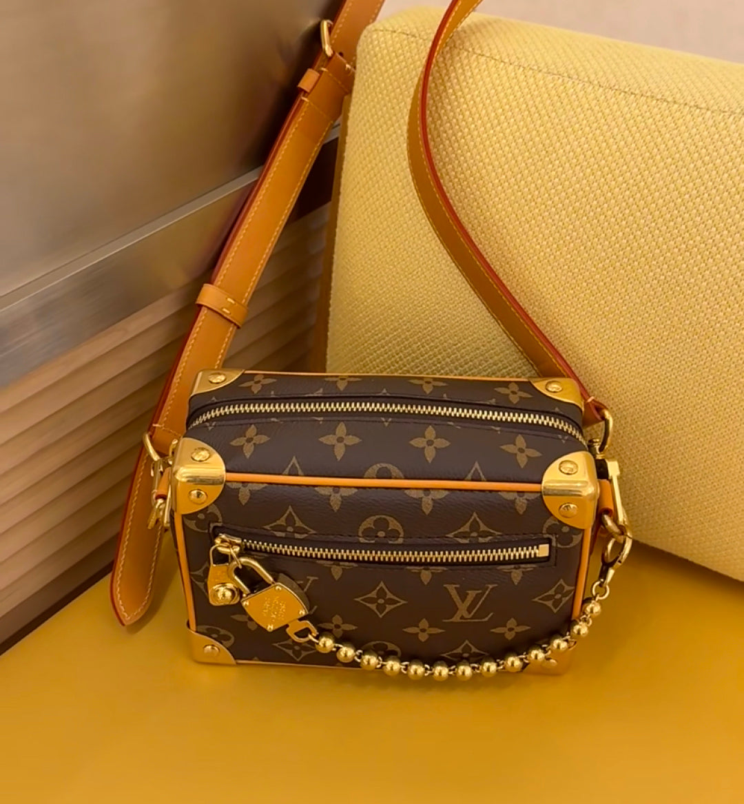 LuxluxHouse Best Quality Bags Louis Vuitton Women