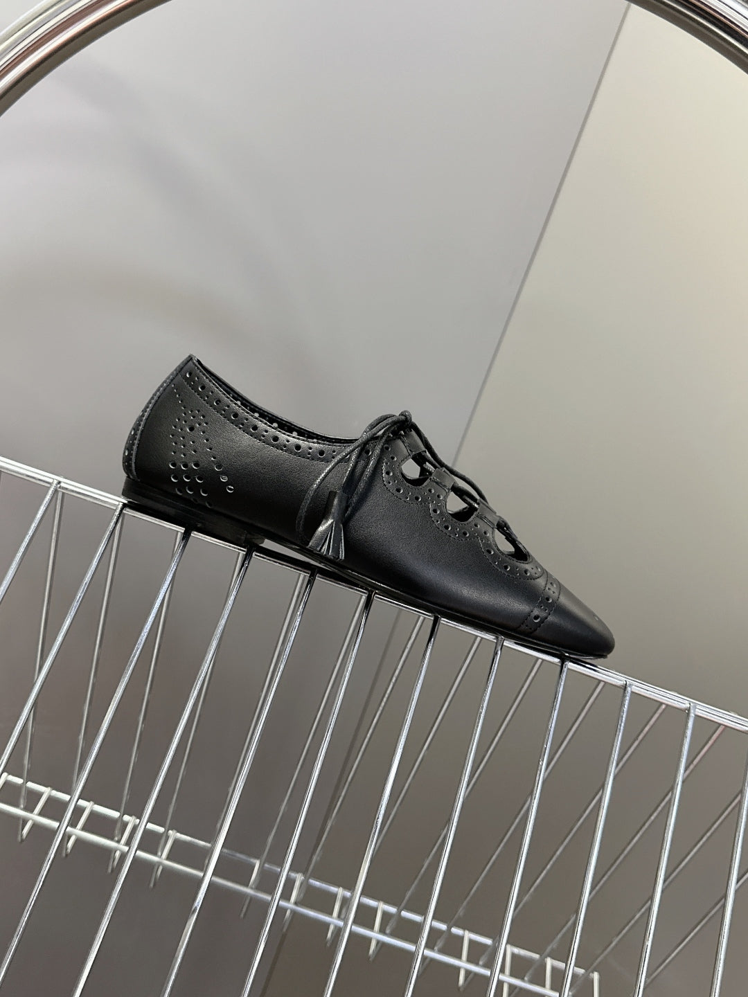 LuxluxHouse Best Quality Women Shoes Hermes