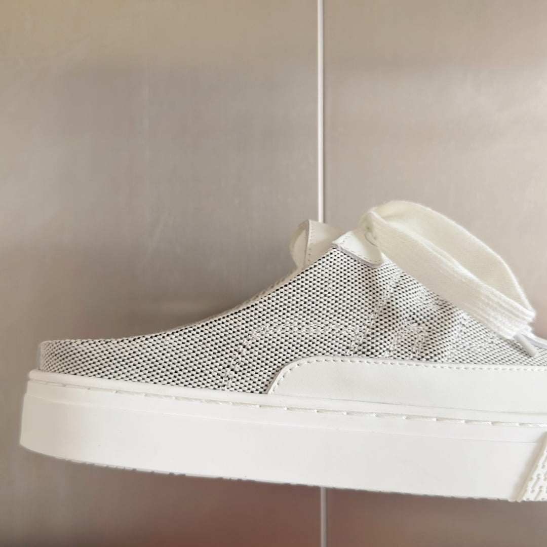 LuxluxHouse Best Quality Women Shoes Hermes