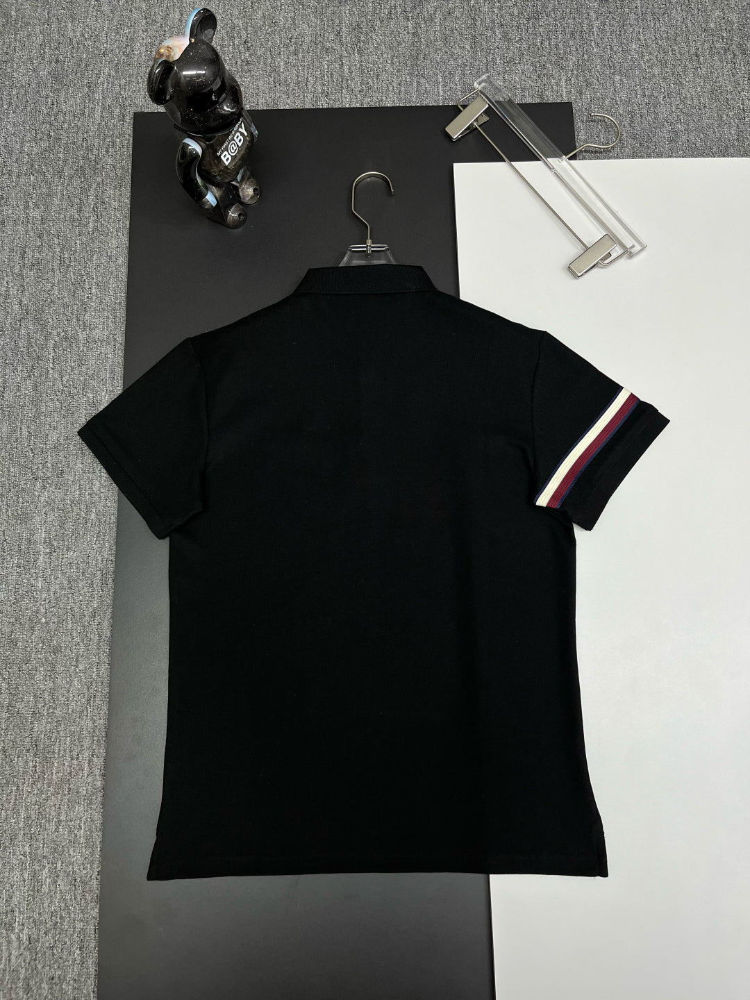 LuxluxHouse Best Quality Clothes Shirts&Polo Tommy