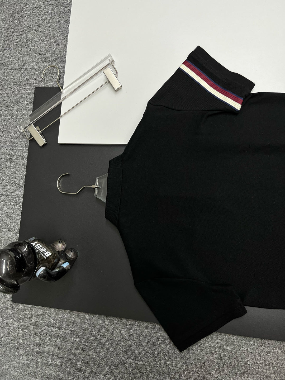 LuxluxHouse Best Quality Clothes Shirts&Polo Tommy