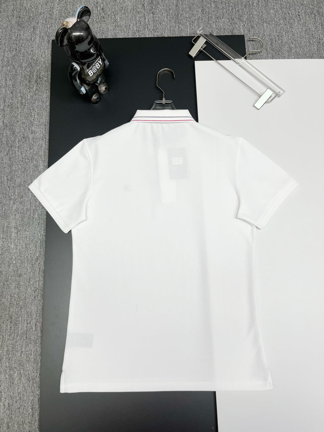LuxluxHouse Best Quality Clothes Shirts&Polo Tommy