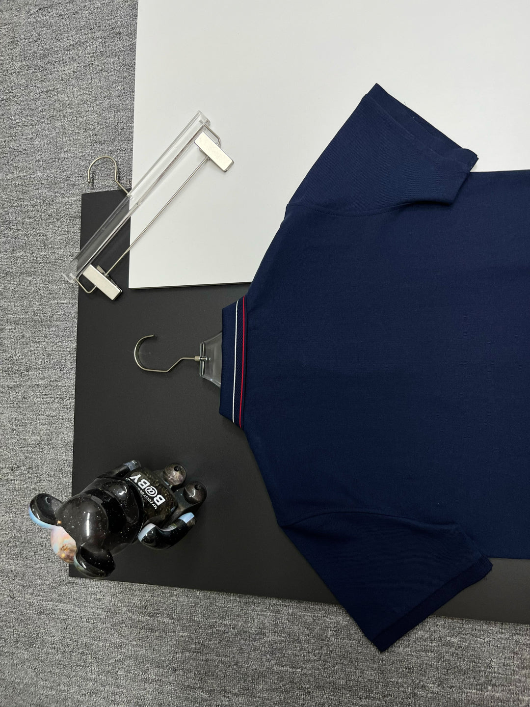 LuxluxHouse Best Quality Clothes Shirts&Polo Tommy