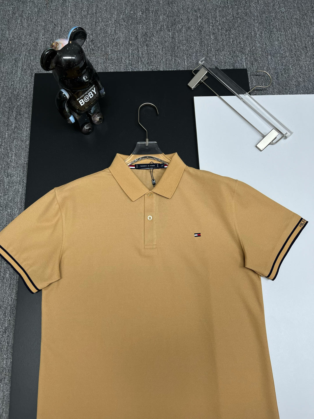 LuxluxHouse Best Quality Clothes Shirts&Polo