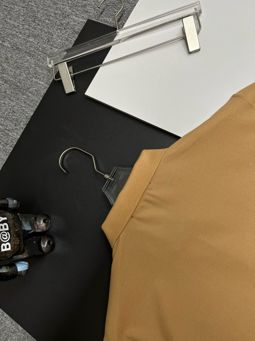 LuxluxHouse Best Quality Clothes Shirts&Polo