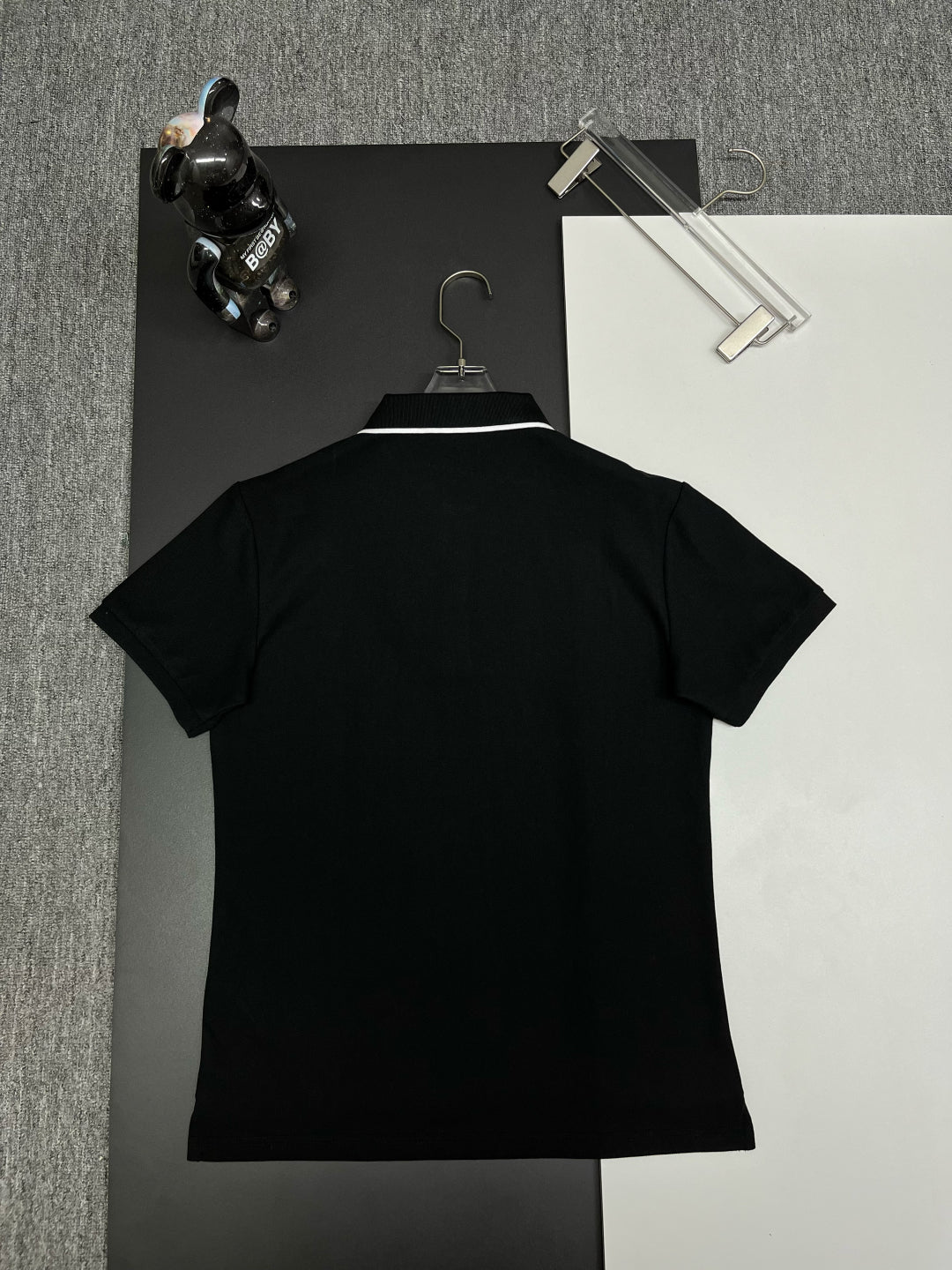 LuxluxHouse Best Quality Clothes Shirts&Polo Gucci