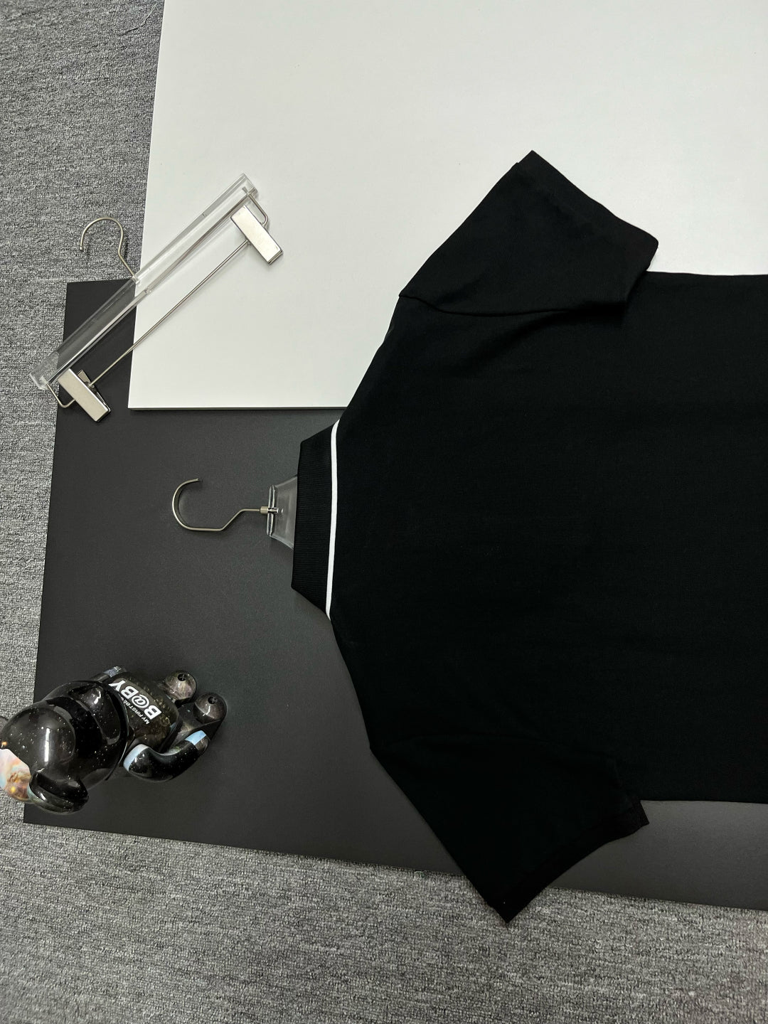 LuxluxHouse Best Quality Clothes Shirts&Polo Gucci