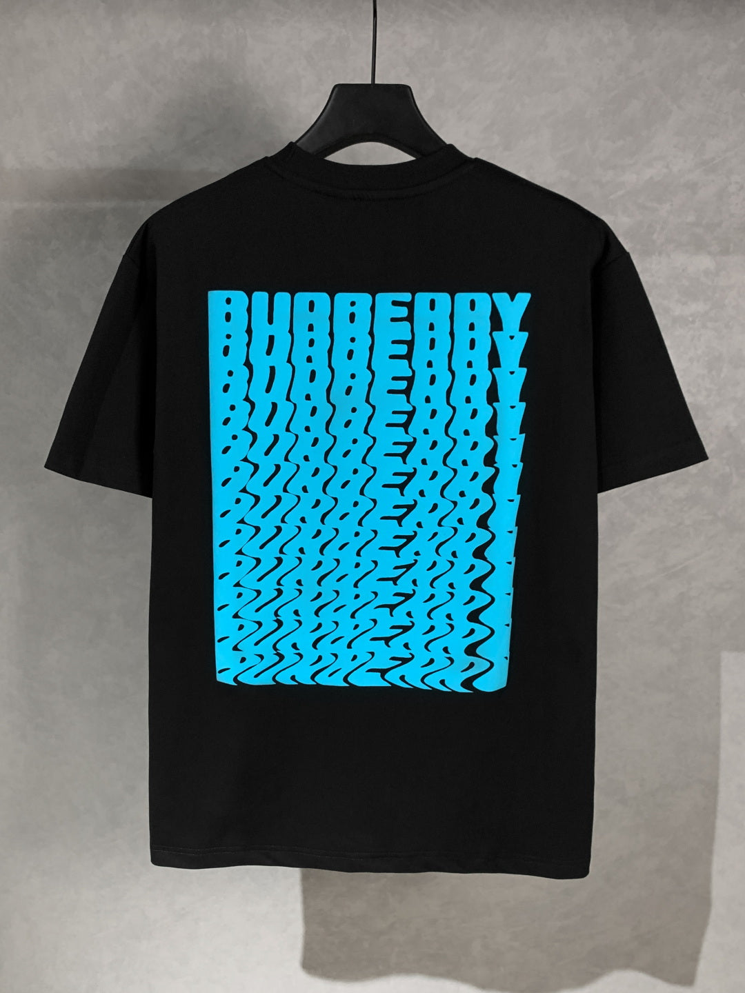 LuxluxHouse Best Quality Clothes Burberry T-shirt