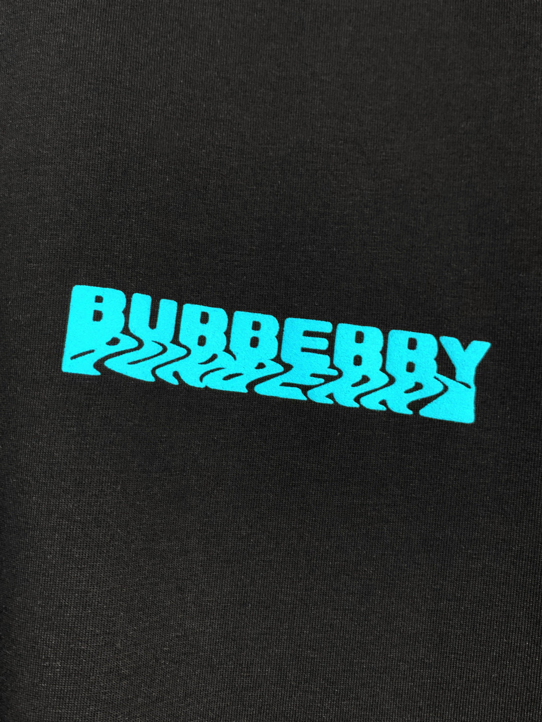 LuxluxHouse Best Quality Clothes Burberry T-shirt