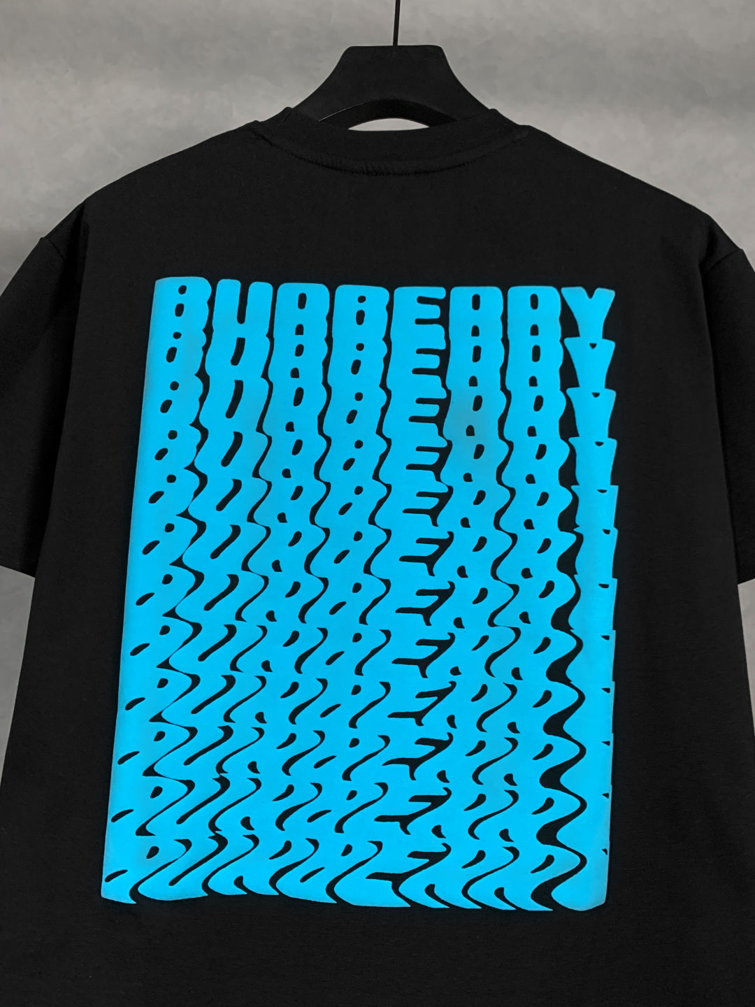 LuxluxHouse Best Quality Clothes Burberry T-shirt
