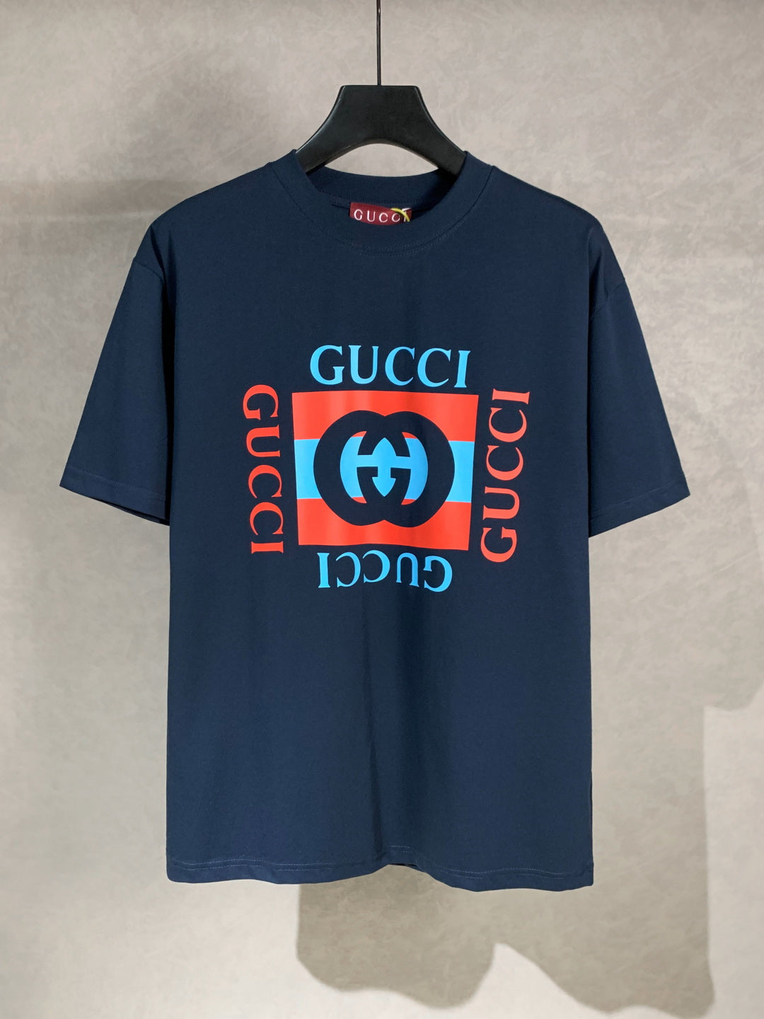 LuxluxHouse Best Quality Clothes Gucci T-shirt