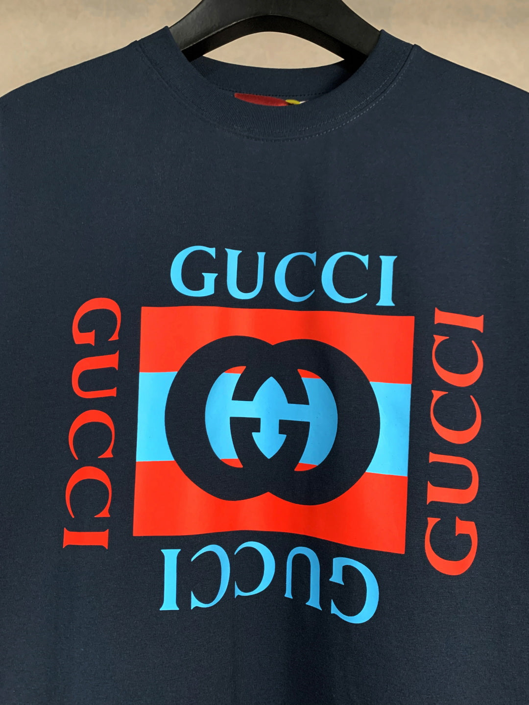 LuxluxHouse Best Quality Clothes Gucci T-shirt