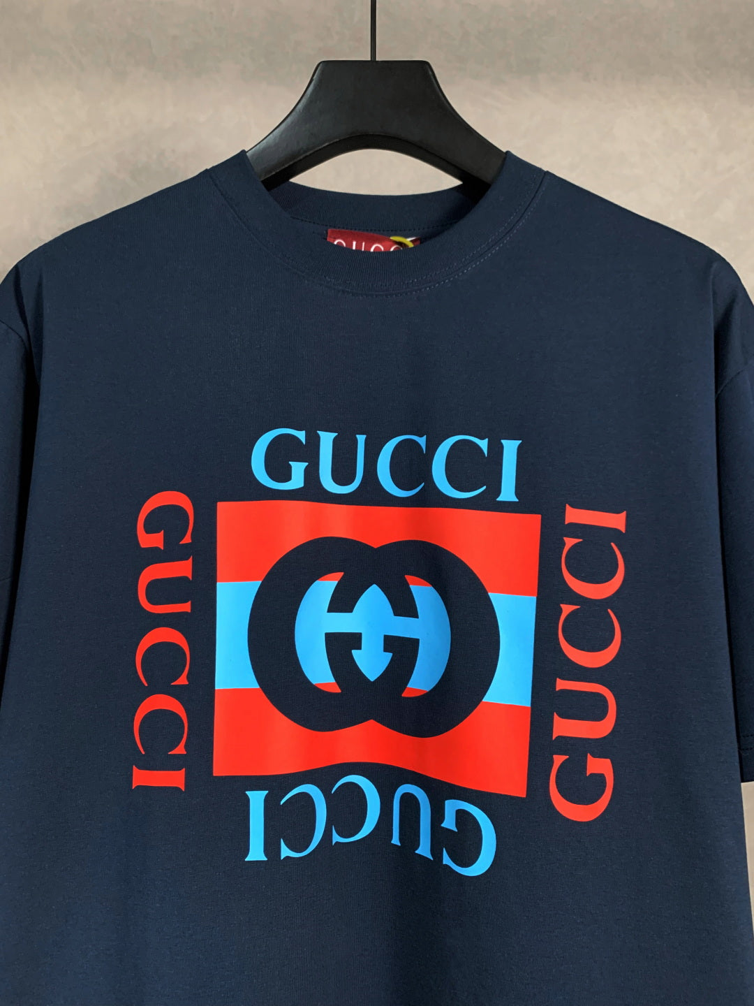 LuxluxHouse Best Quality Clothes Gucci T-shirt