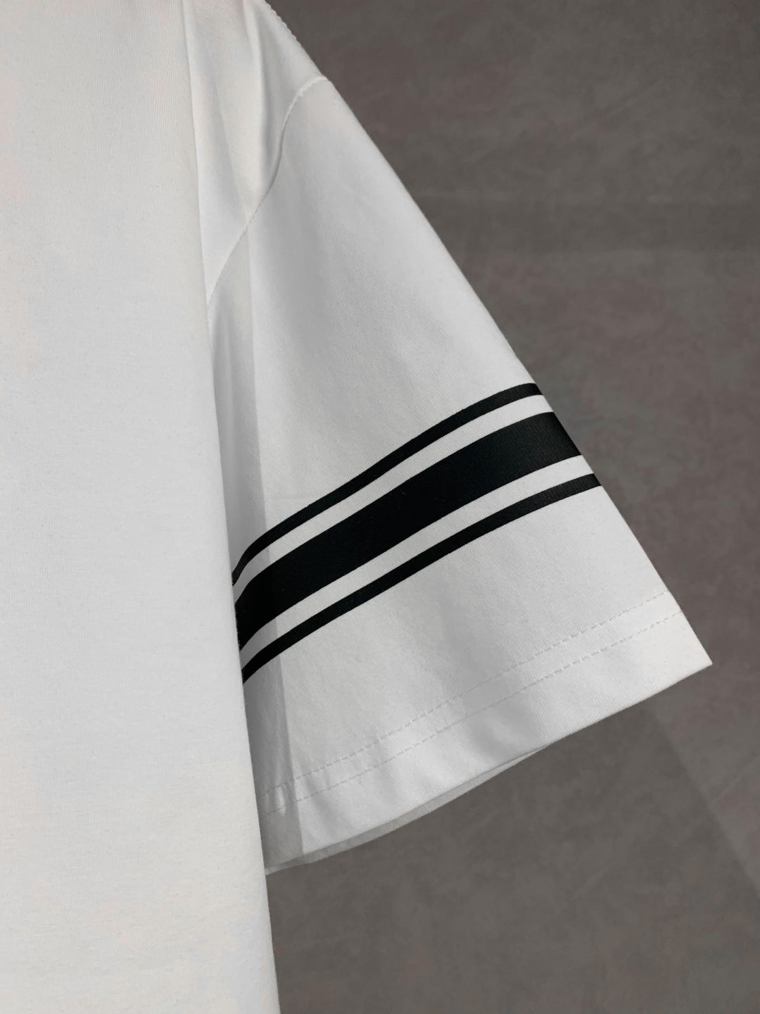 LuxluxHouse Best Quality Clothes T-shirt Celine