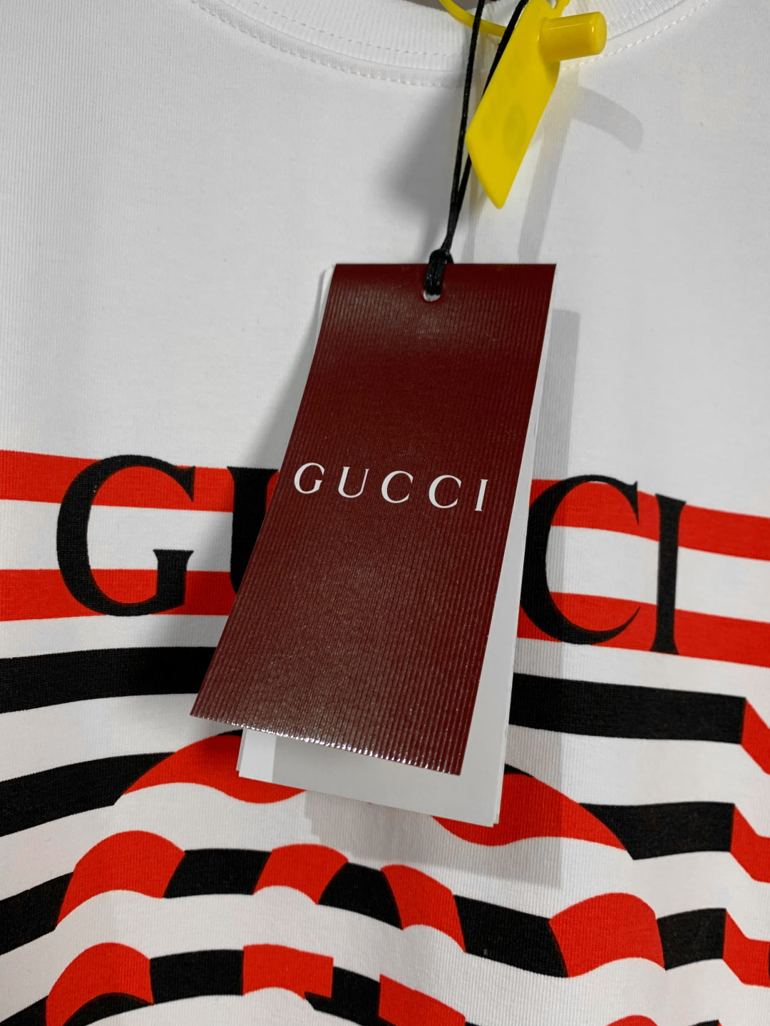 LuxluxHouse Best Quality Clothes Gucci T-shirt