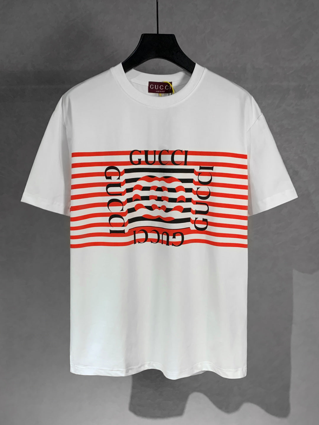 LuxluxHouse Best Quality Clothes Gucci T-shirt