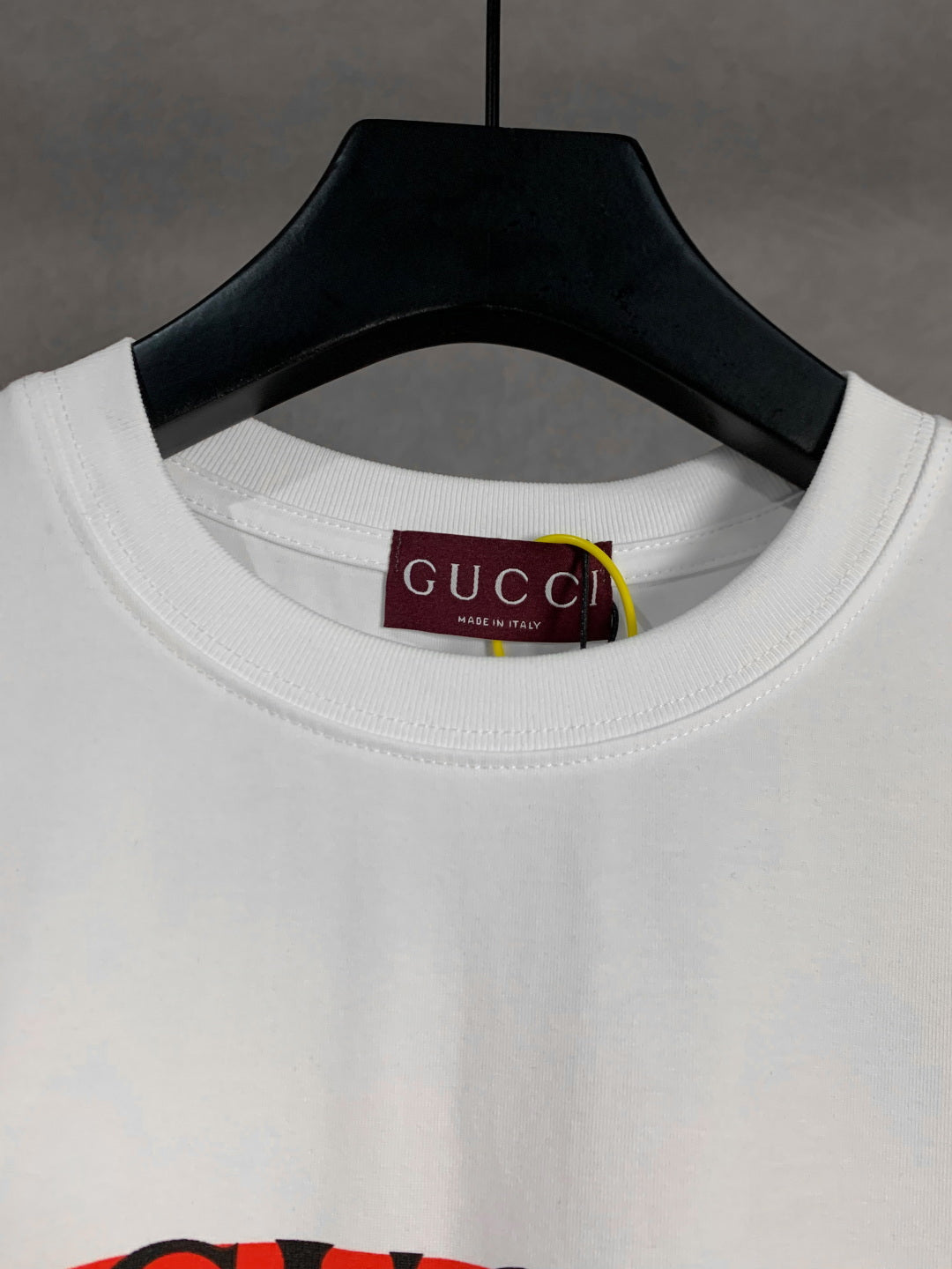 LuxluxHouse Best Quality Clothes Gucci T-shirt