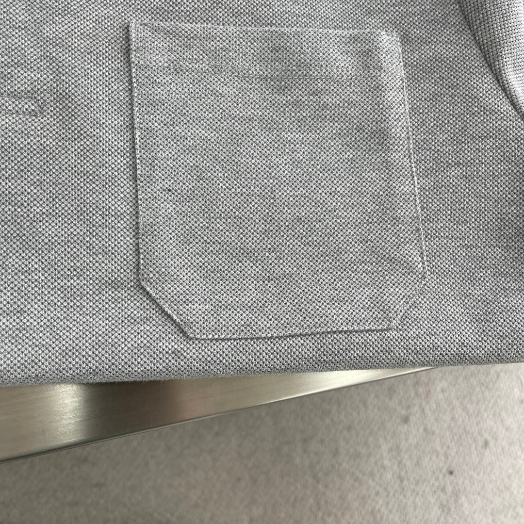 LuxluxHouse Best Quality Clothes Shirts&Polo Gucci